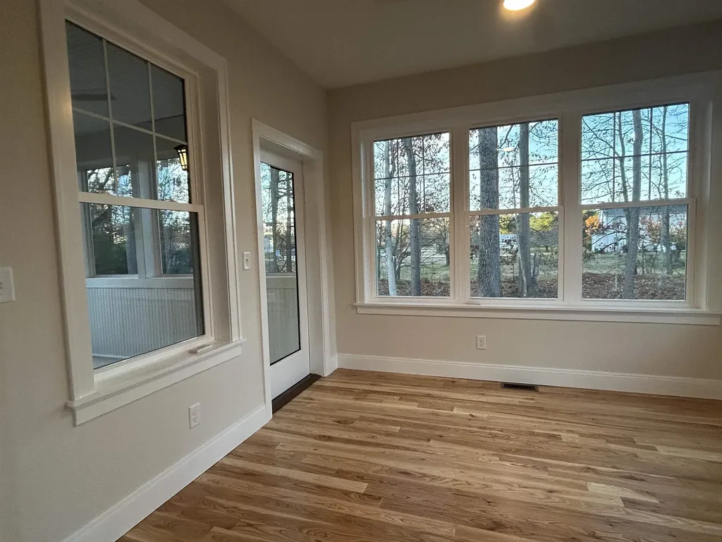 44 Summerwind Place Greenland NH 03840