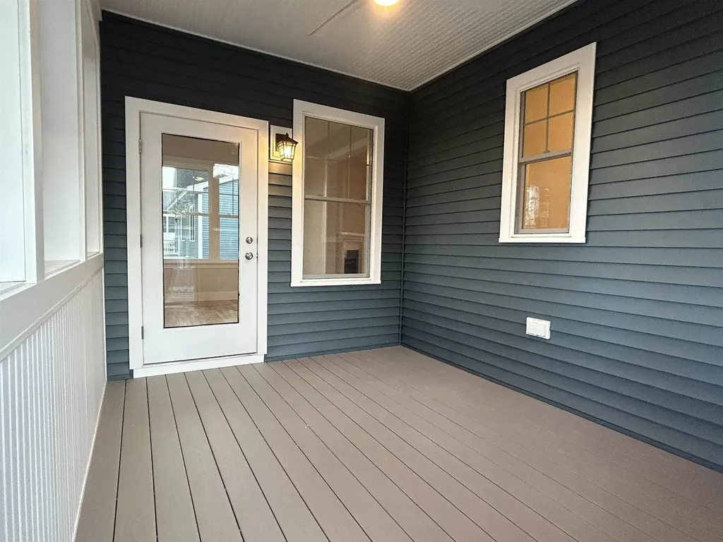 44 Summerwind Place Greenland NH 03840