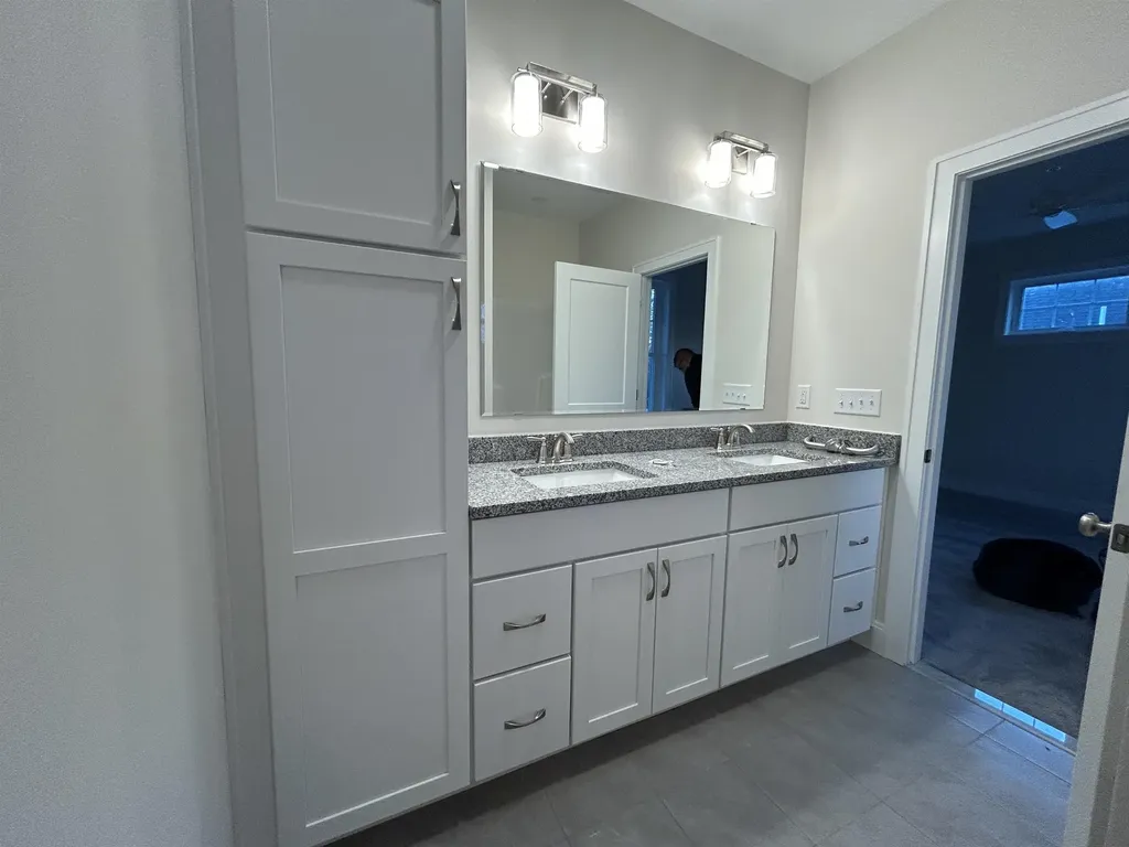 44 Summerwind Place Greenland NH 03840