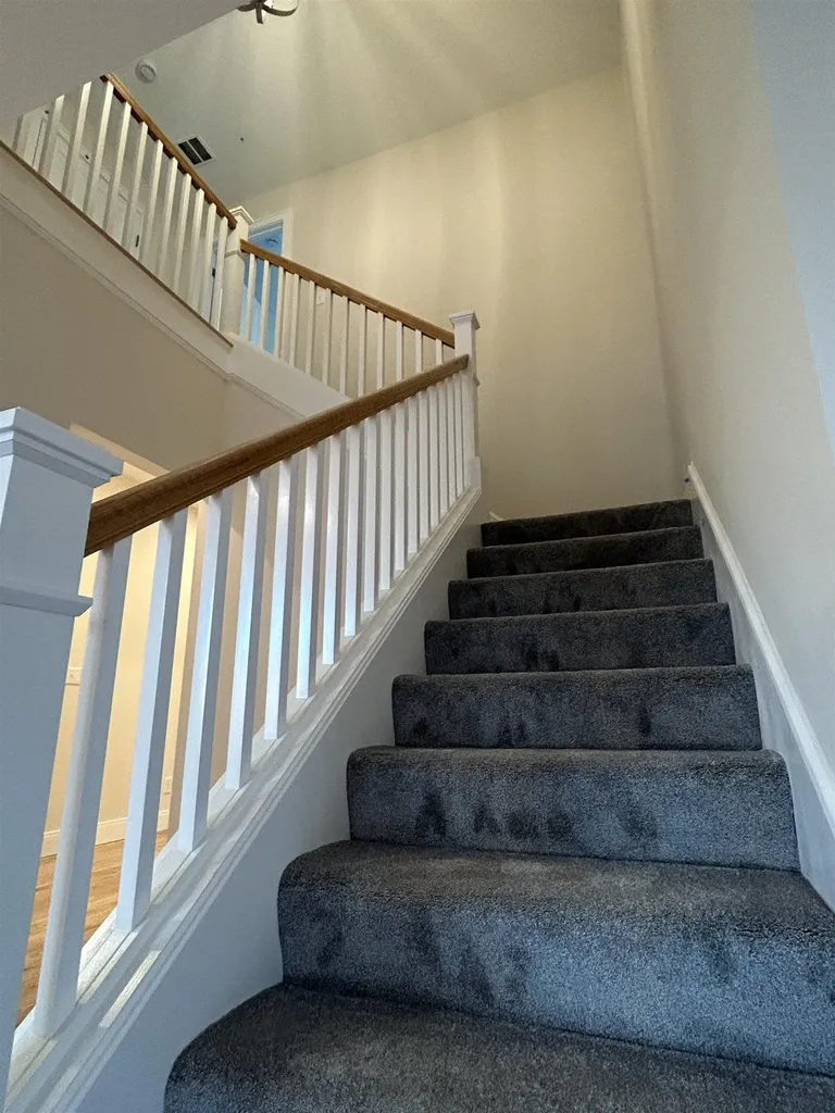 44 Summerwind Place Greenland NH 03840