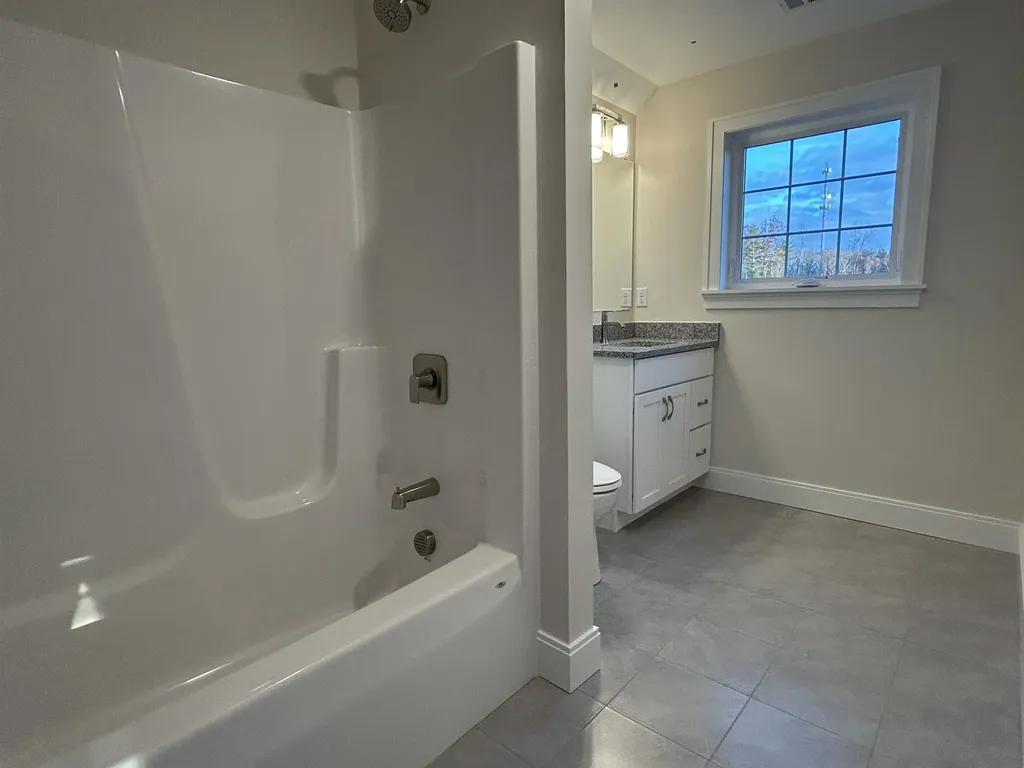 44 Summerwind Place Greenland NH 03840