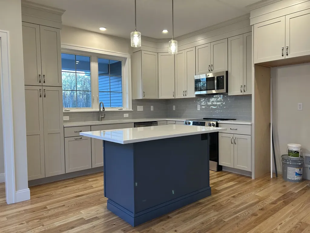 44 Summerwind Place Greenland NH 03840