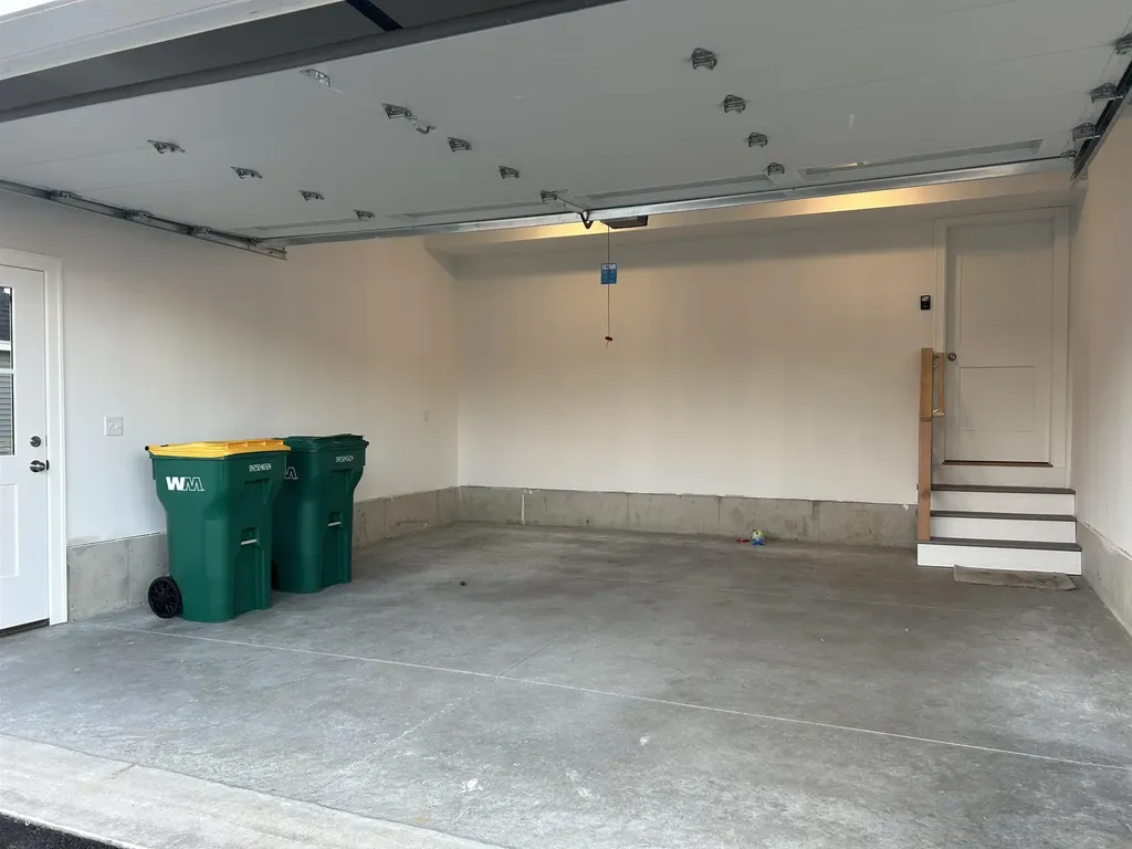 44 Summerwind Place Greenland NH 03840