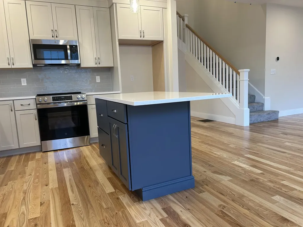 44 Summerwind Place Greenland NH 03840