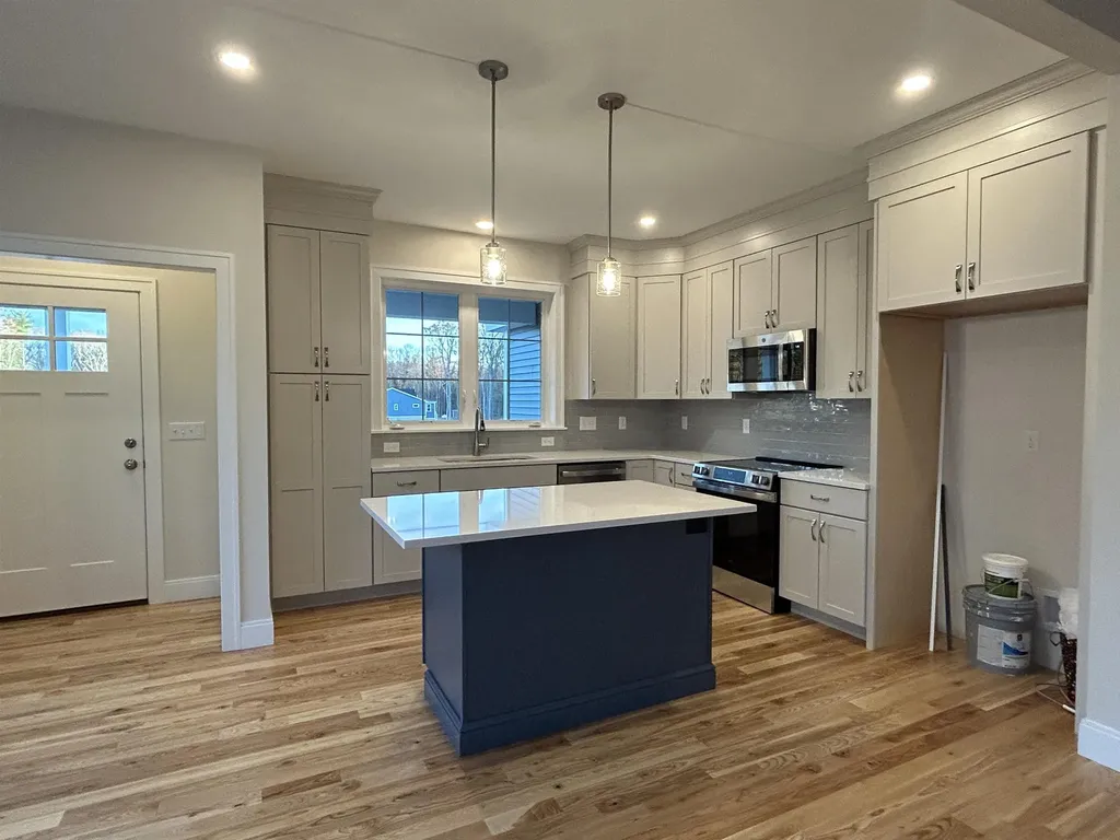 44 Summerwind Place Greenland NH 03840