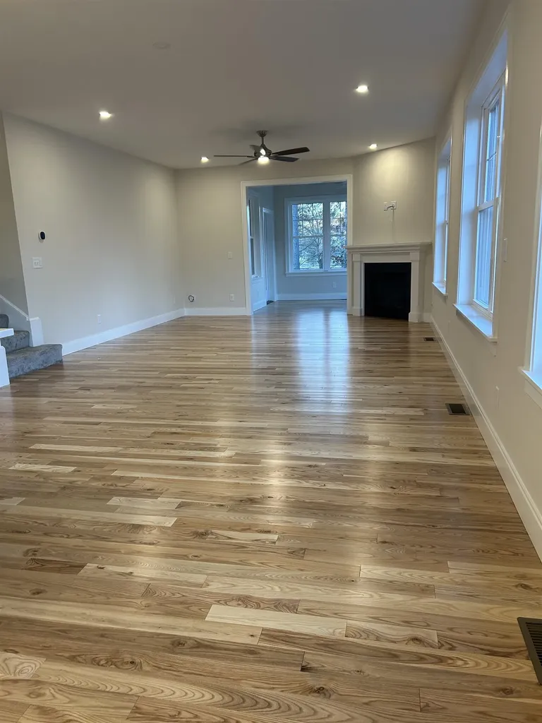 44 Summerwind Place Greenland NH 03840