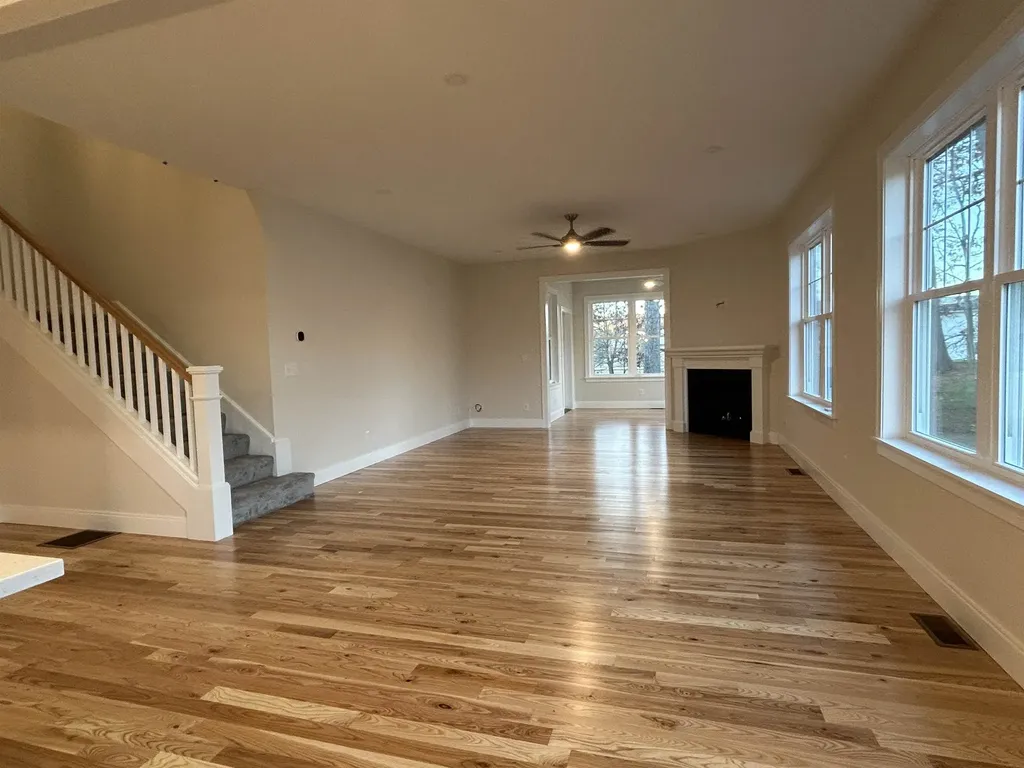 44 Summerwind Place Greenland NH 03840