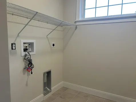 Unit 6 Summerwind Place Greenland NH 03840