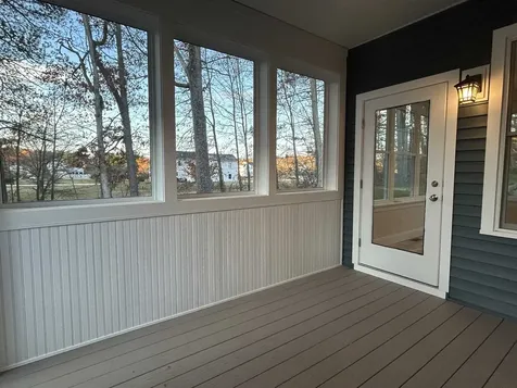 Unit 6 Summerwind Place Greenland NH 03840