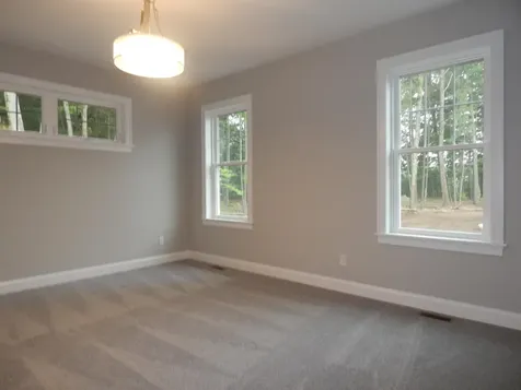 Unit 6 Summerwind Place Greenland NH 03840