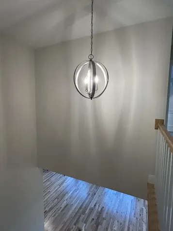 Unit 6 Summerwind Place Greenland NH 03840