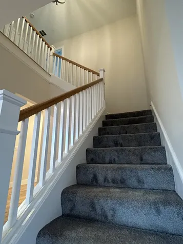 Unit 6 Summerwind Place Greenland NH 03840