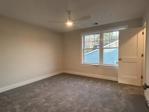 44 Summerwind Place Greenland NH 03840