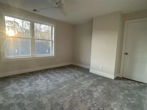 44 Summerwind Place Greenland NH 03840