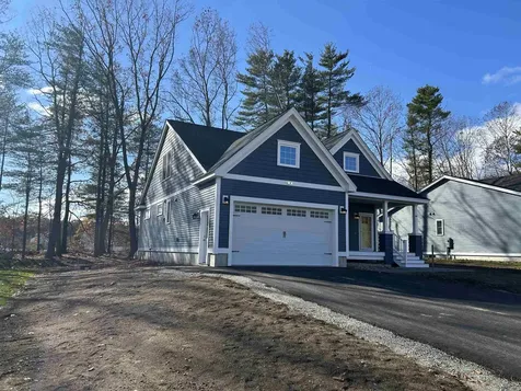 Unit 6 Summerwind Place Greenland NH 03840