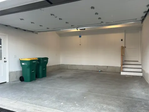 Unit 6 Summerwind Place Greenland NH 03840