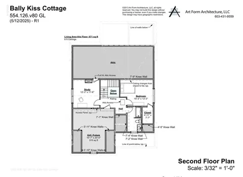 Unit 6 Summerwind Place Greenland NH 03840