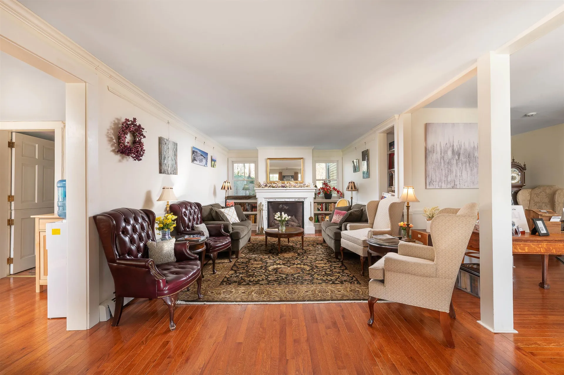 49 Main Street Jackson NH 03846