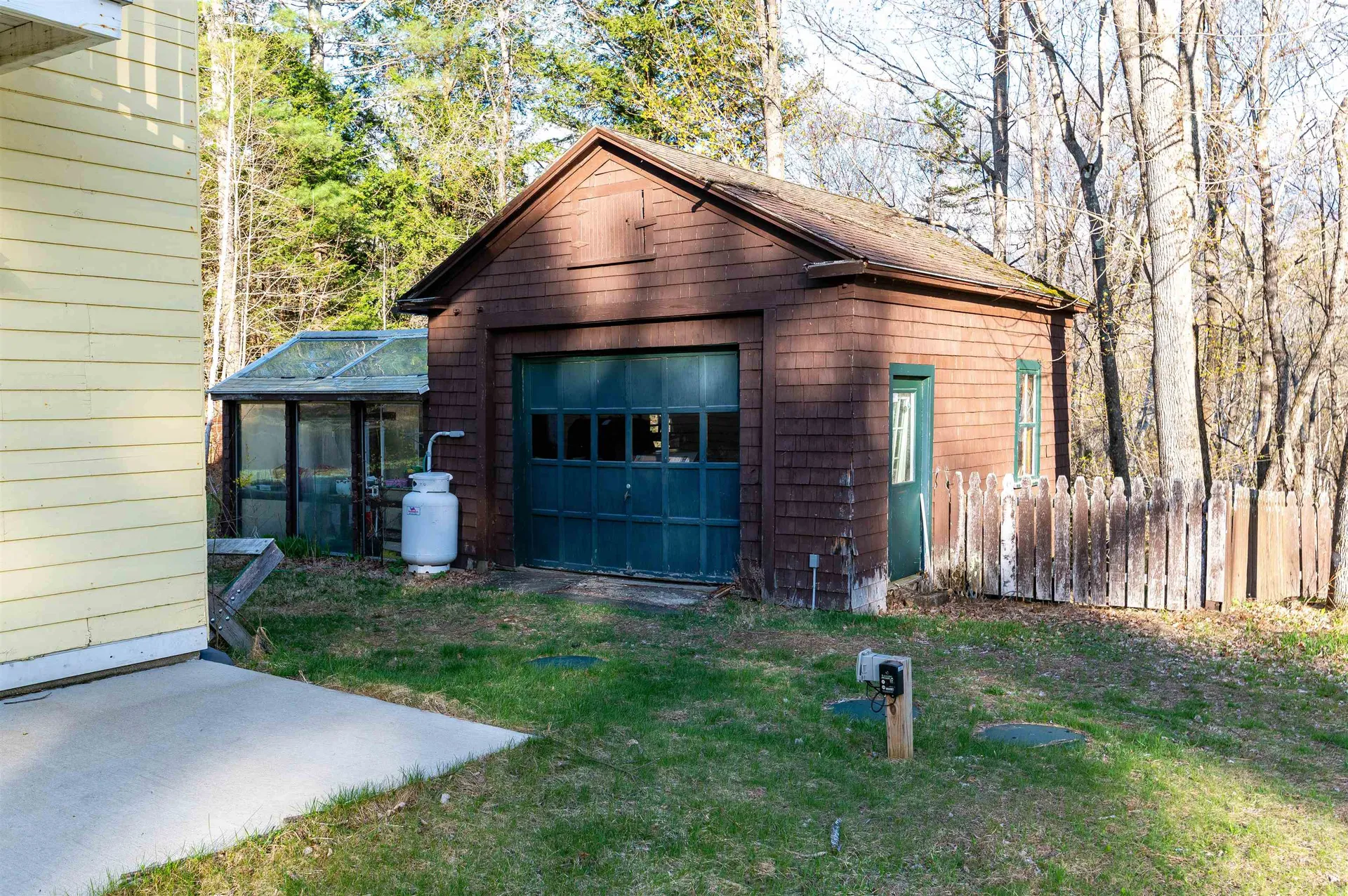 49 Main Street Jackson NH 03846