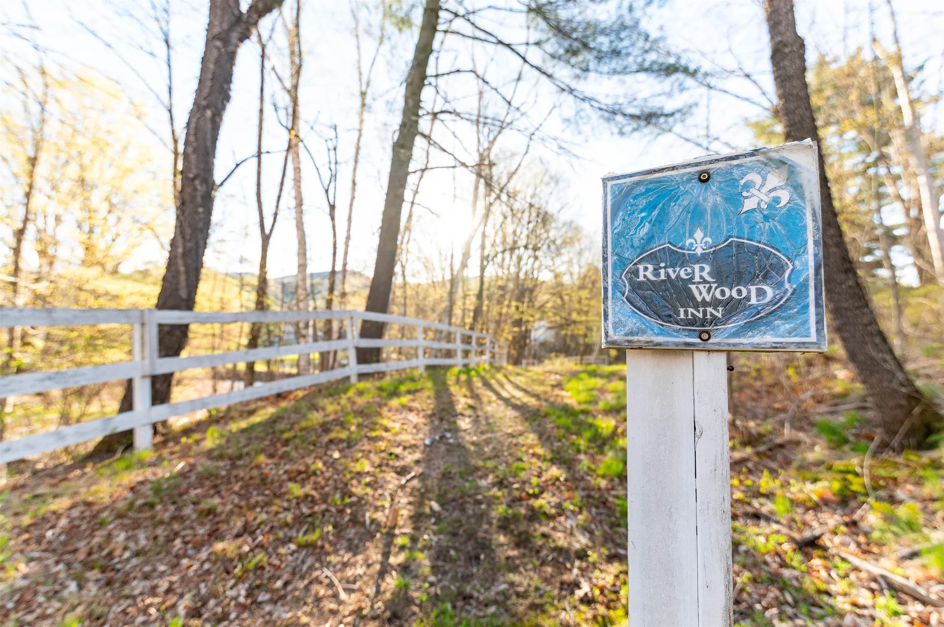 49 Main Street Jackson NH 03846