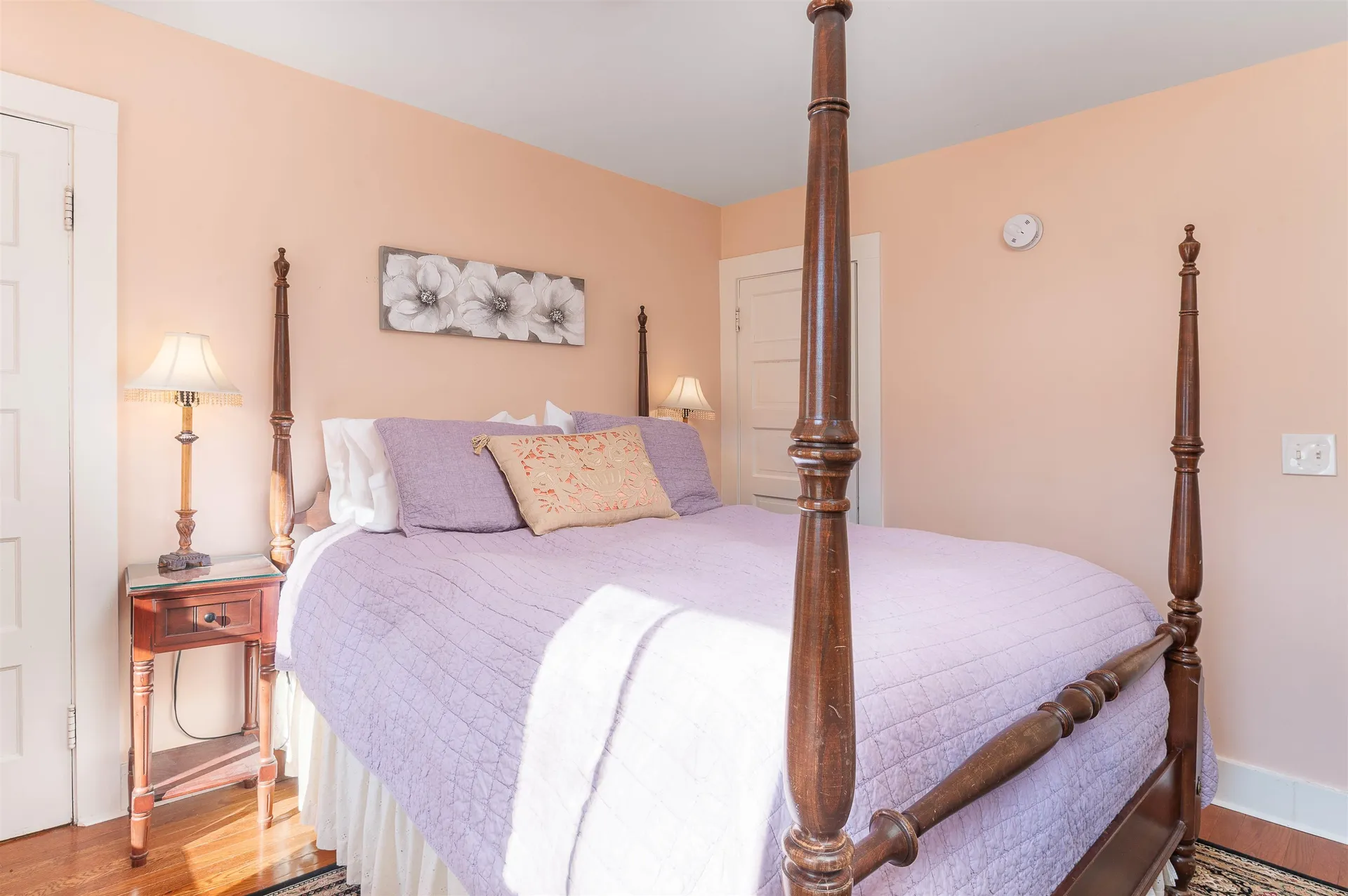 49 Main Street Jackson NH 03846