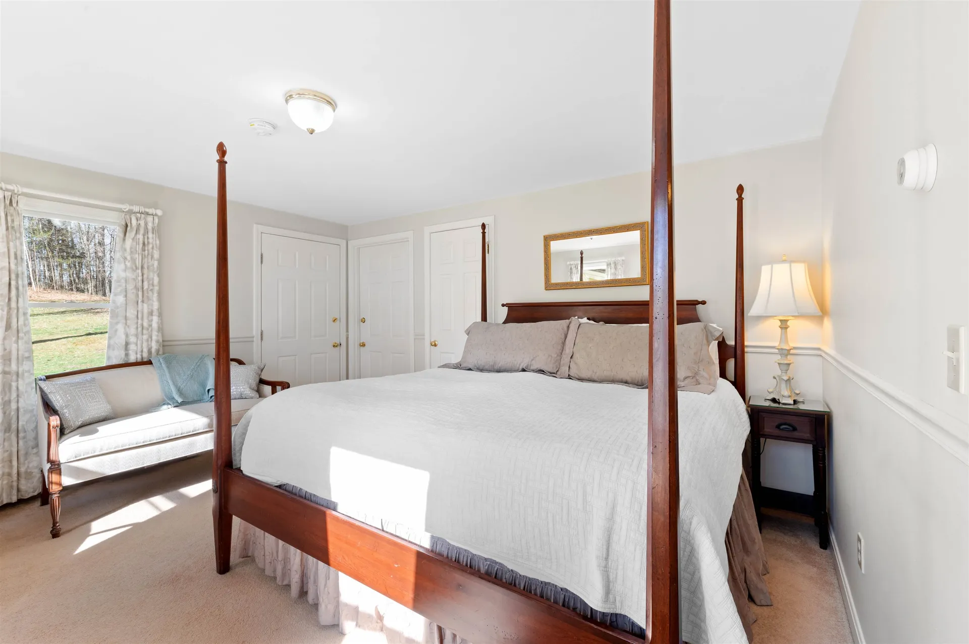 49 Main Street Jackson NH 03846