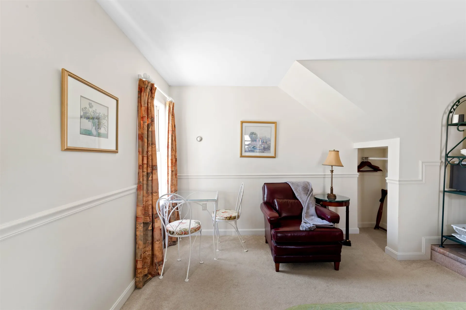 49 Main Street Jackson NH 03846