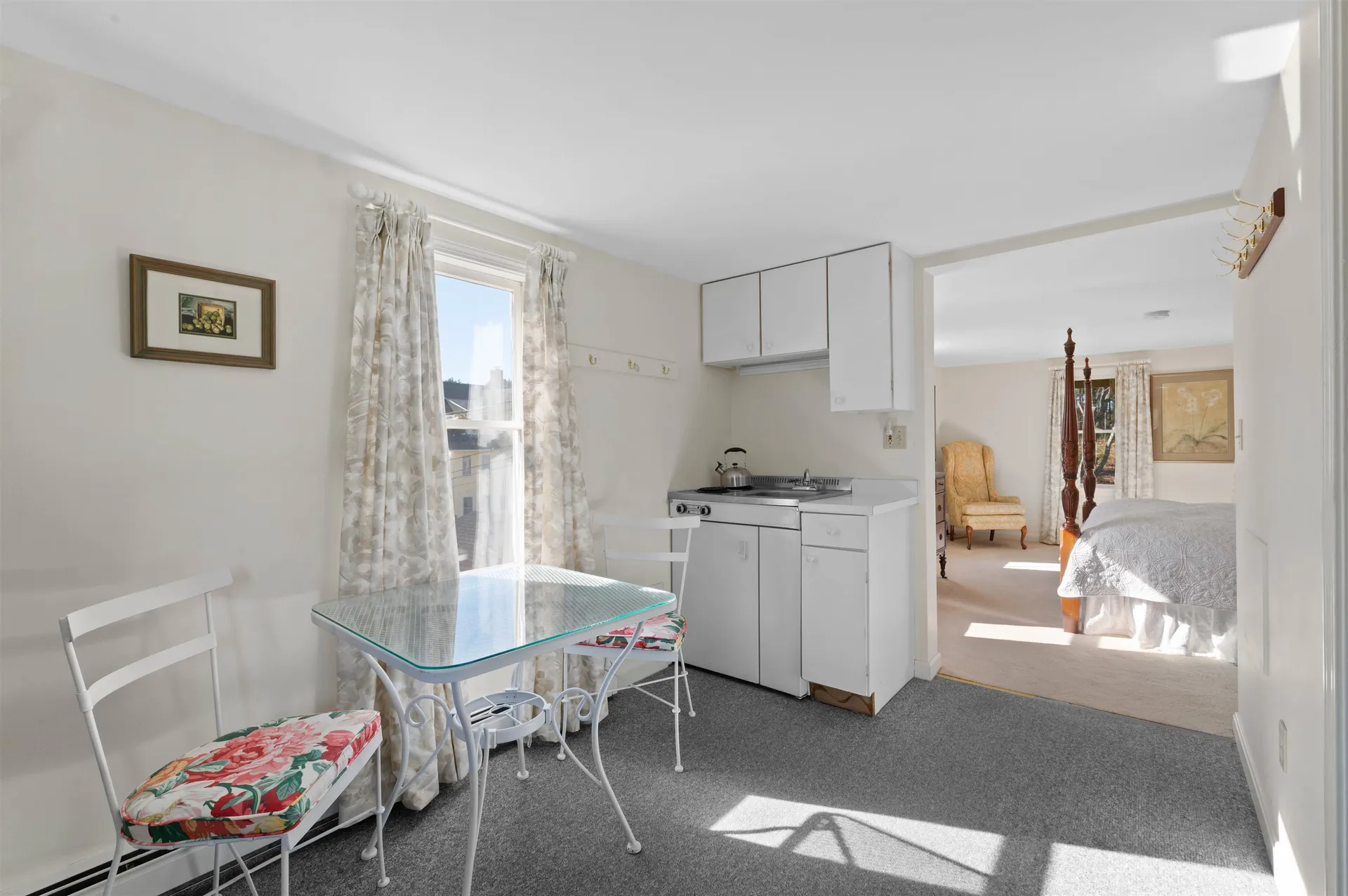 49 Main Street Jackson NH 03846