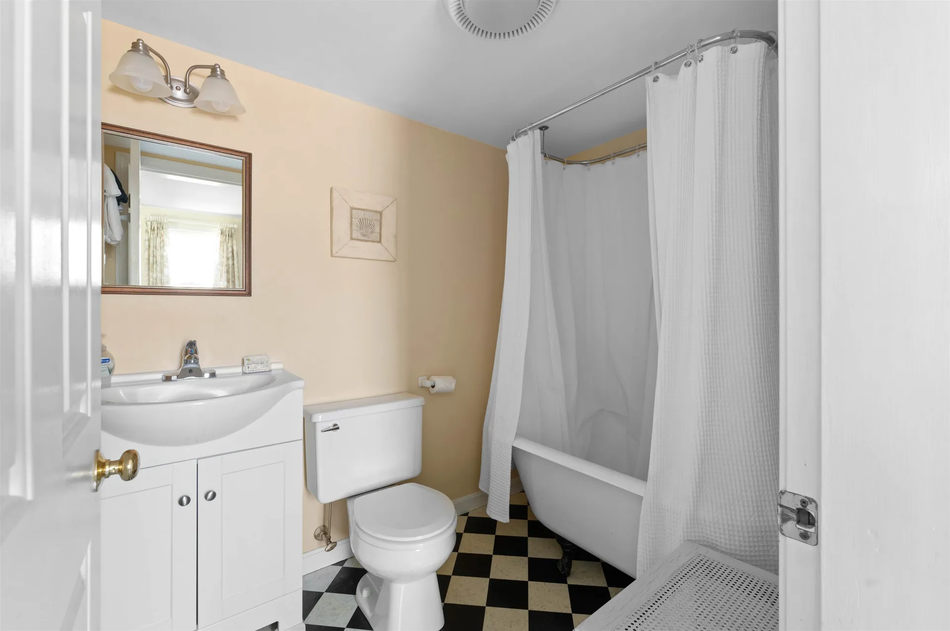 49 Main Street Jackson NH 03846