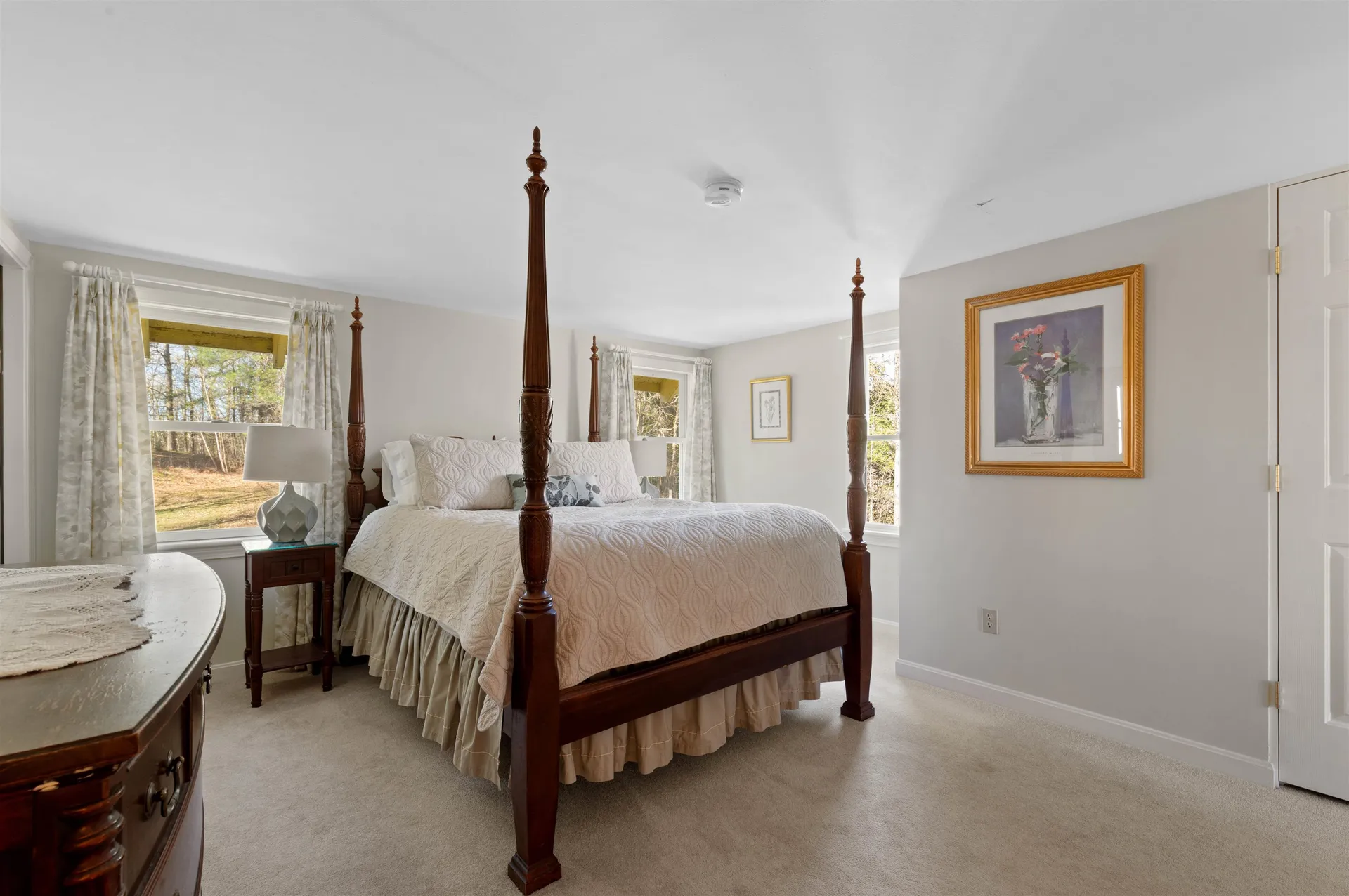 49 Main Street Jackson NH 03846