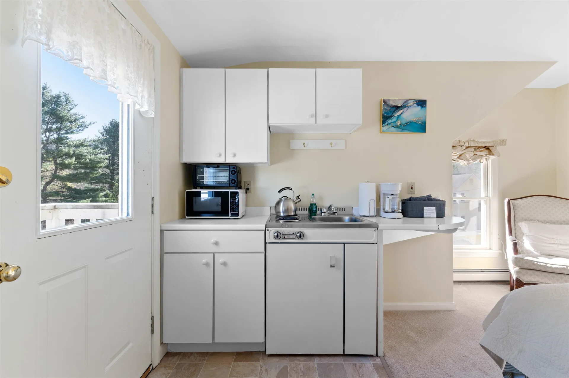 49 Main Street Jackson NH 03846