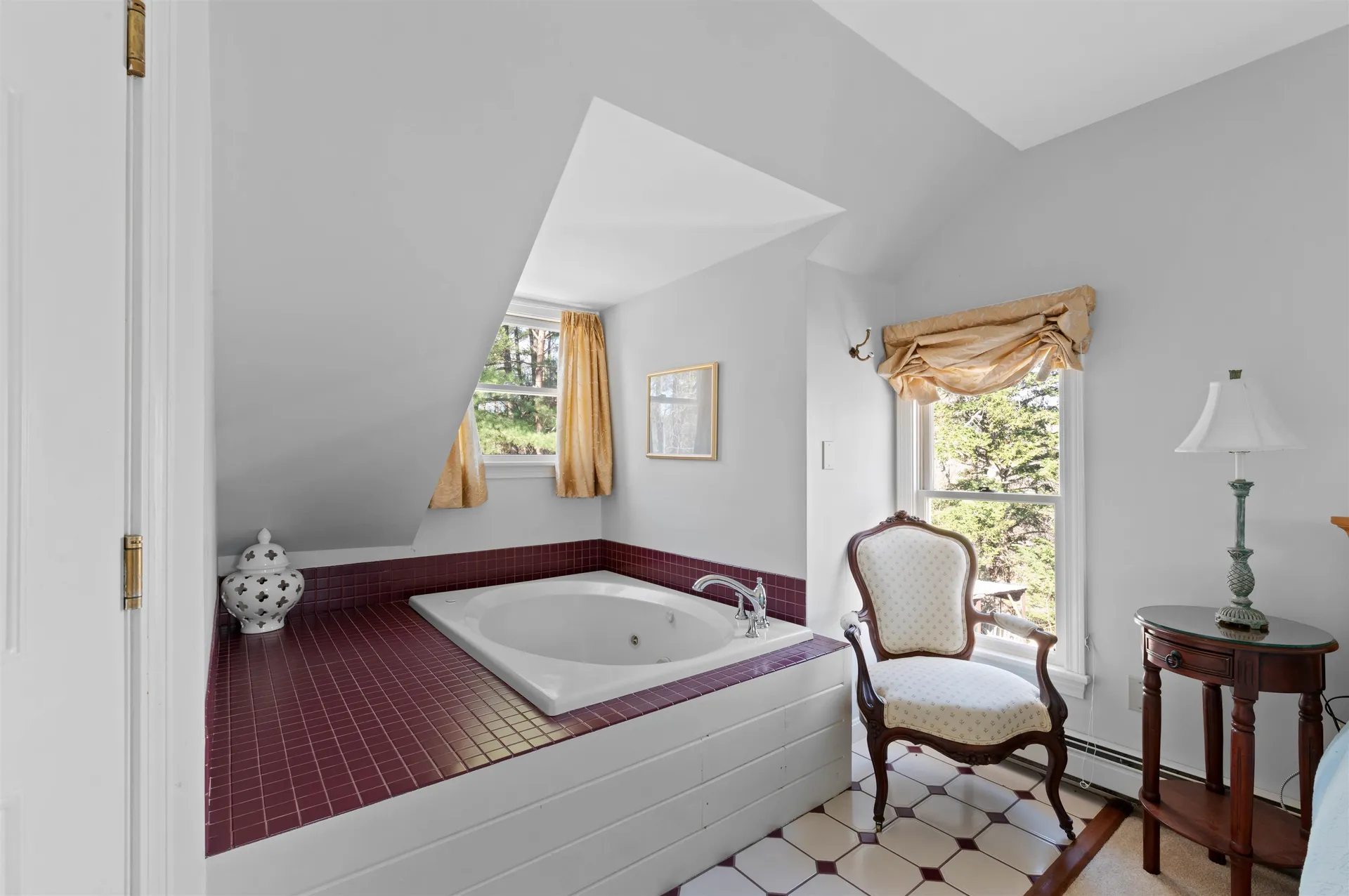 49 Main Street Jackson NH 03846