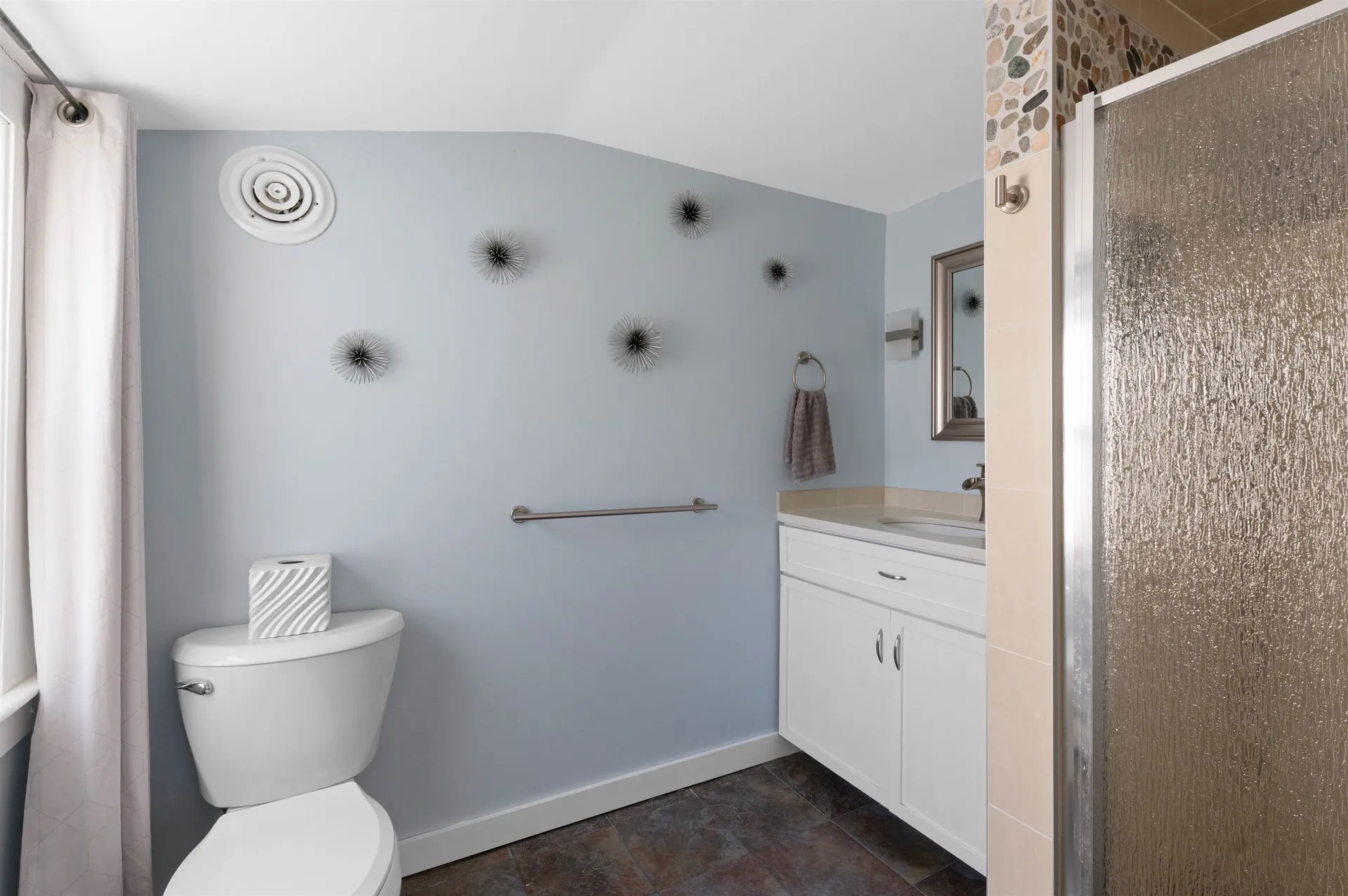 49 Main Street Jackson NH 03846