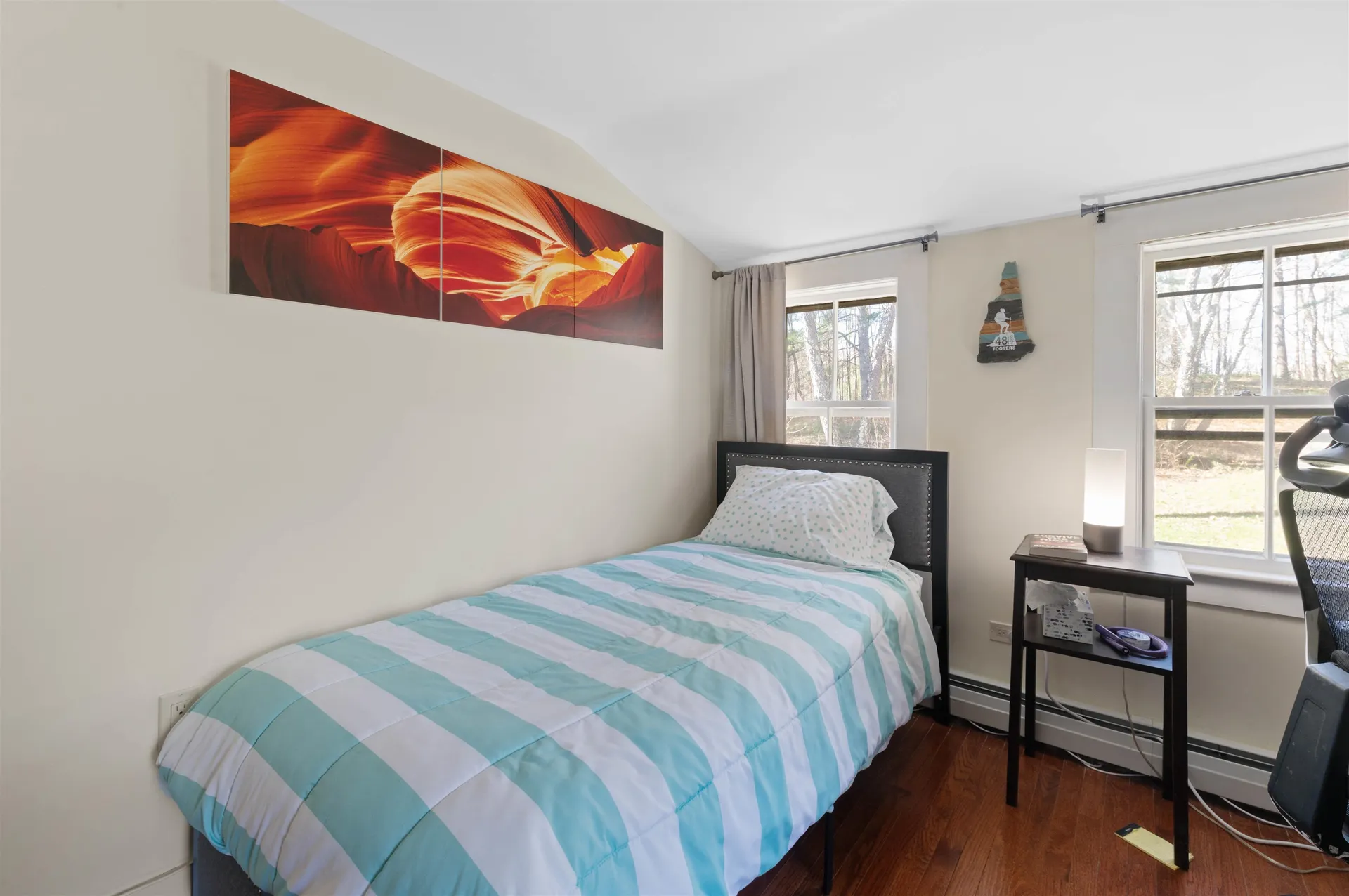 49 Main Street Jackson NH 03846