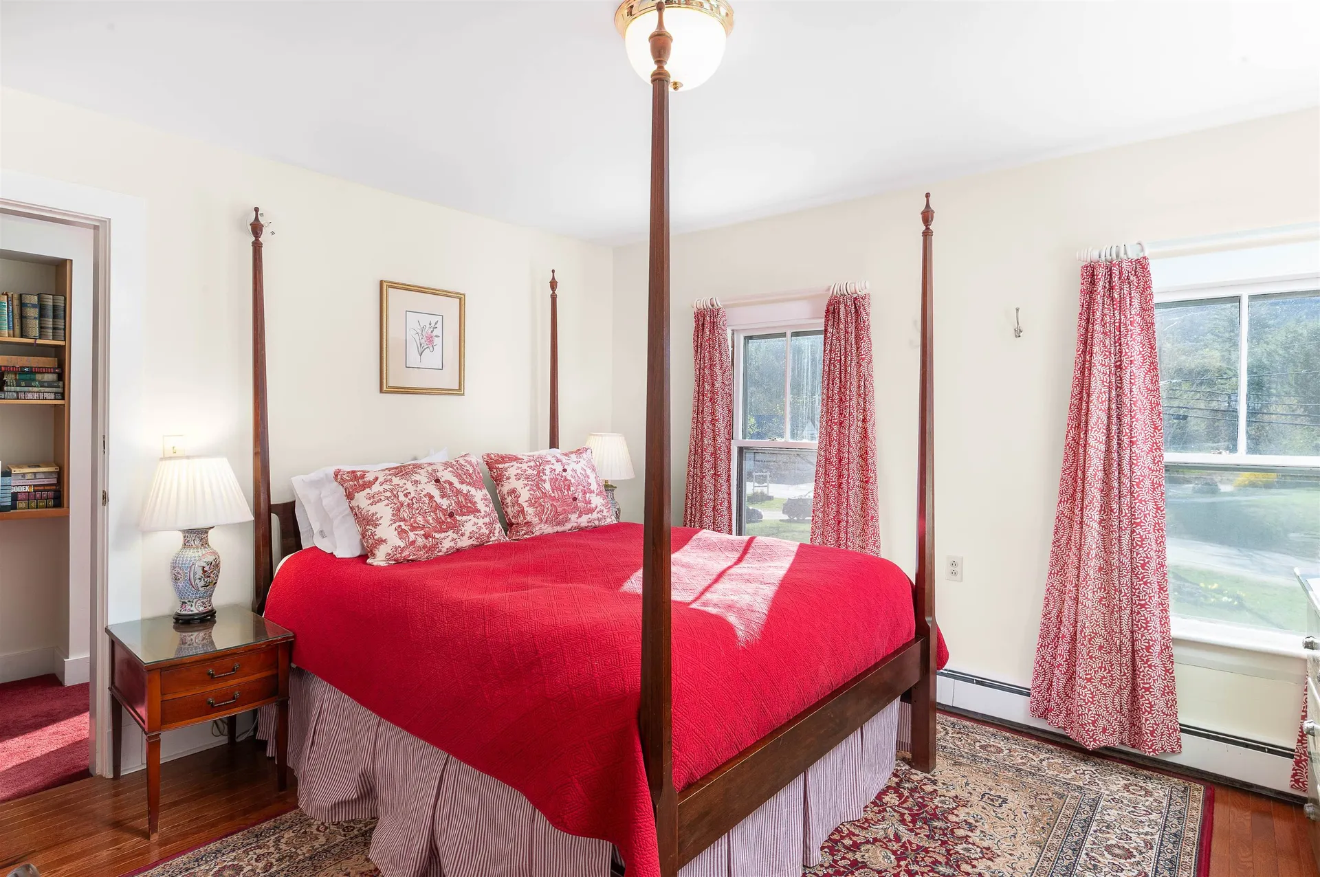 49 Main Street Jackson NH 03846