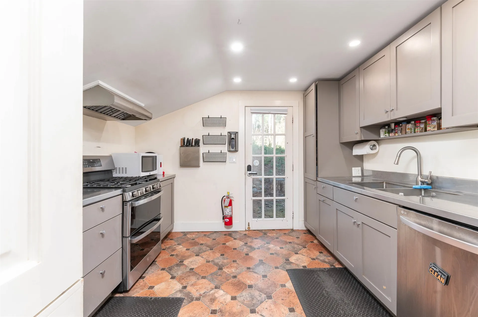 49 Main Street Jackson NH 03846