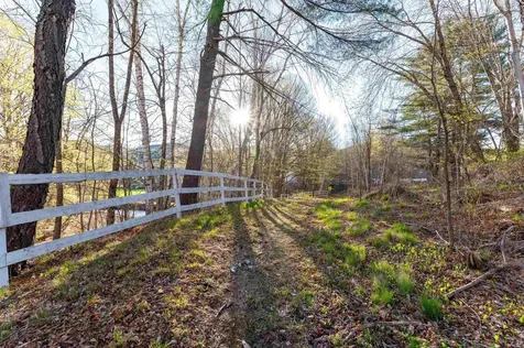 49 Main Street Jackson NH 03846