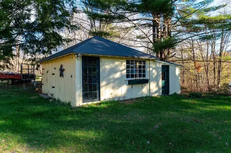 49 Main Street Jackson NH 03846