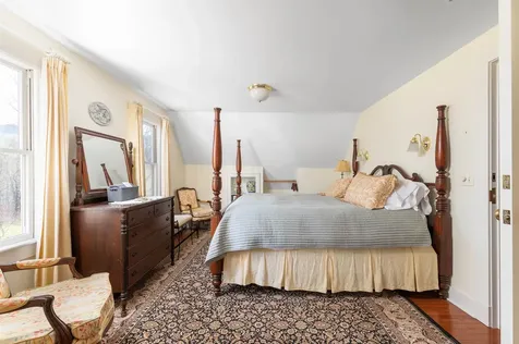 49 Main Street Jackson NH 03846