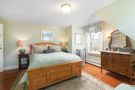 49 Main Street Jackson NH 03846