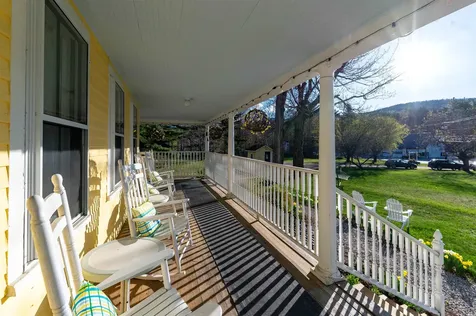 49 Main Street Jackson NH 03846