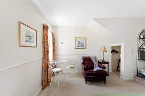 49 Main Street Jackson NH 03846