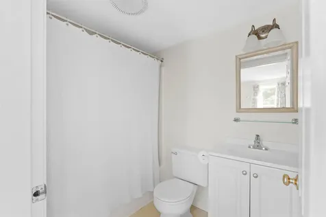 49 Main Street Jackson NH 03846