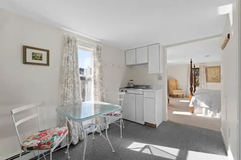 49 Main Street Jackson NH 03846