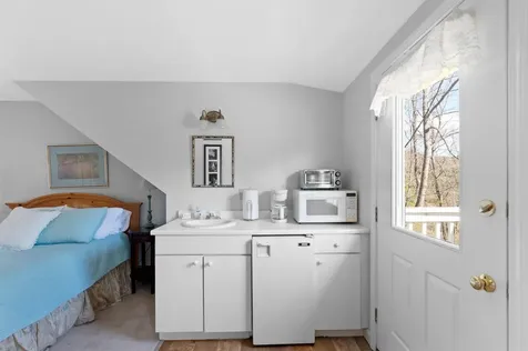 49 Main Street Jackson NH 03846