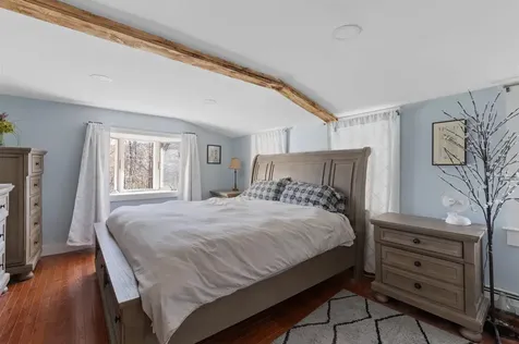 49 Main Street Jackson NH 03846