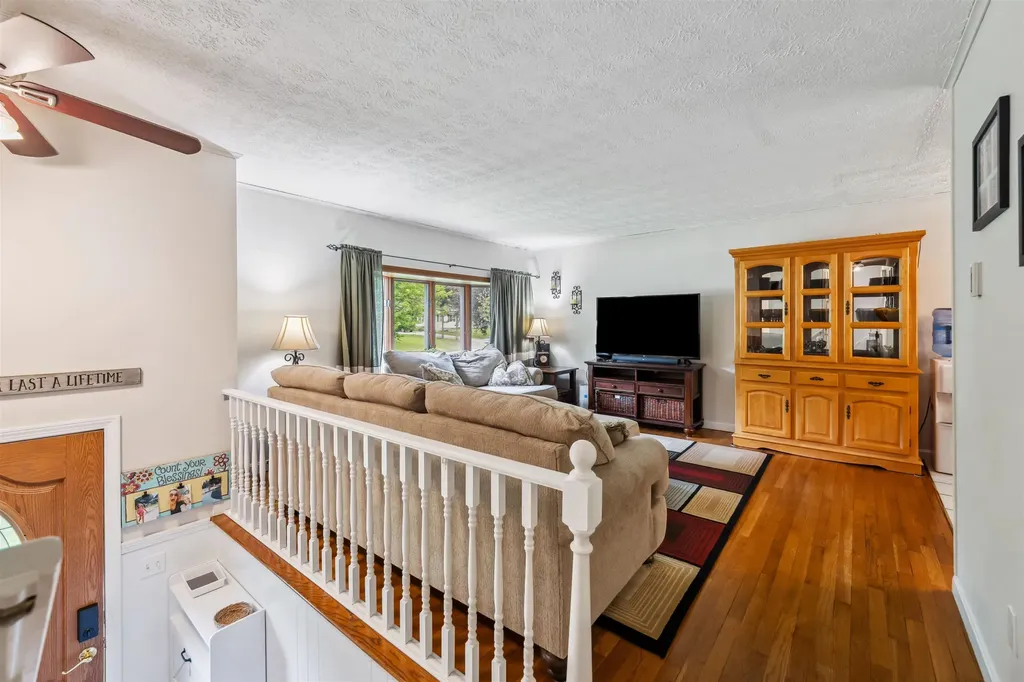 259 Brickett Road Manchester NH 03109