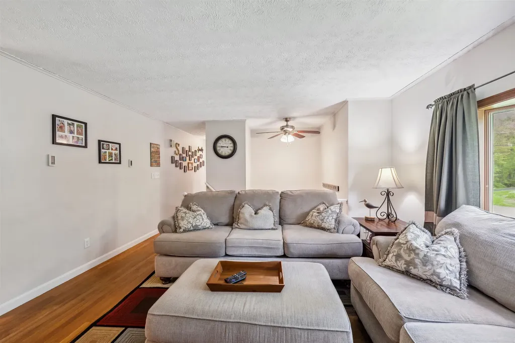 259 Brickett Road Manchester NH 03109