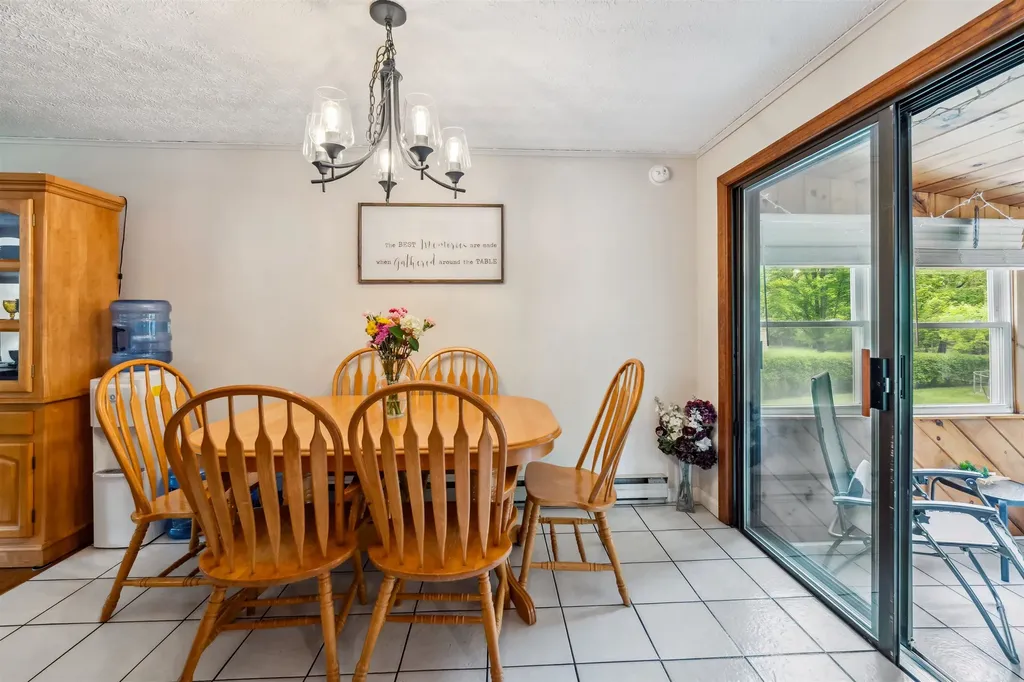 259 Brickett Road Manchester NH 03109