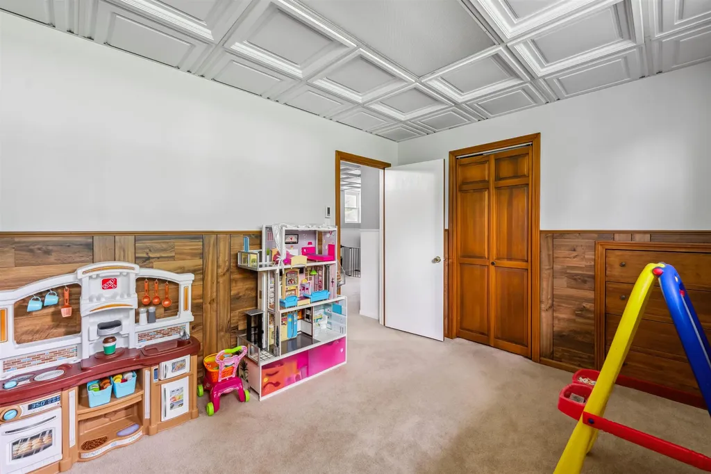 259 Brickett Road Manchester NH 03109